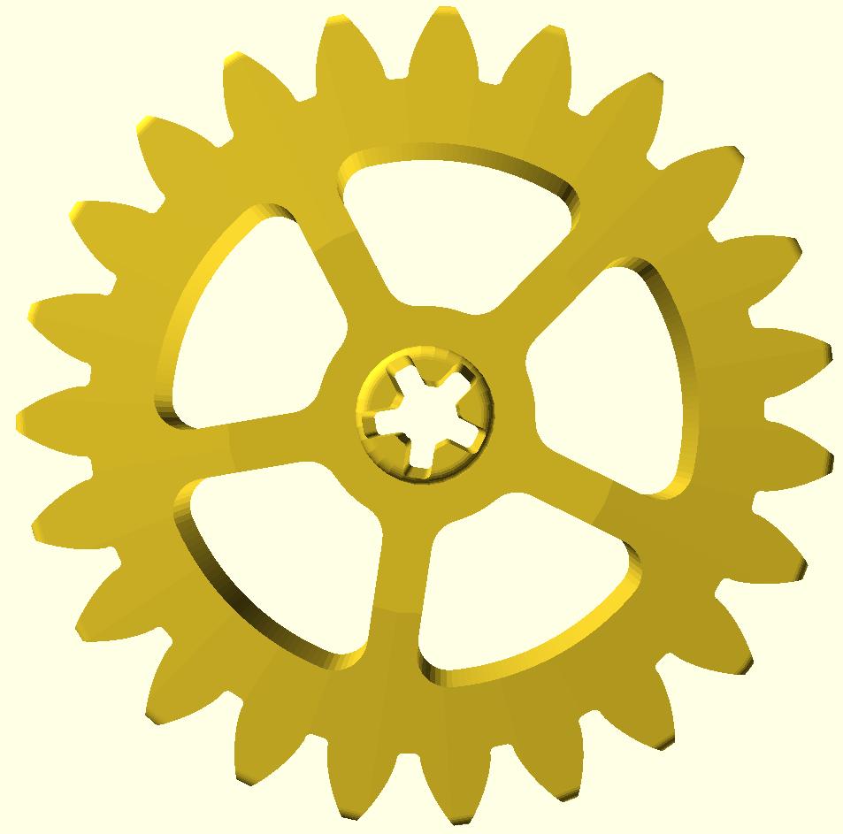 u/charli78/gear_wheel/photo_N23_03.png