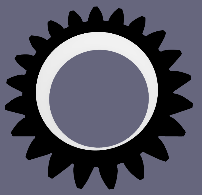 u/charli78/gear_wheel_n21/photo_N21_03.png